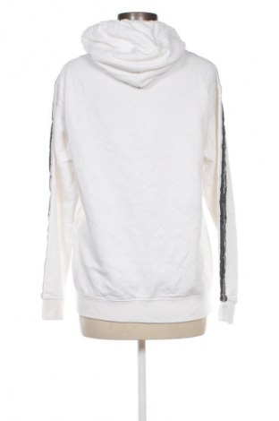 Damen Sweatshirt Champion, Größe M, Farbe Weiß, Preis € 17,99