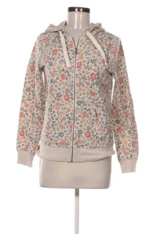 Hanorac de femei Clockhouse, Mărime M, Culoare Multicolor, Preț 104,10 Lei