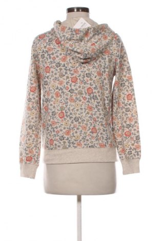 Hanorac de femei Clockhouse, Mărime M, Culoare Multicolor, Preț 104,10 Lei