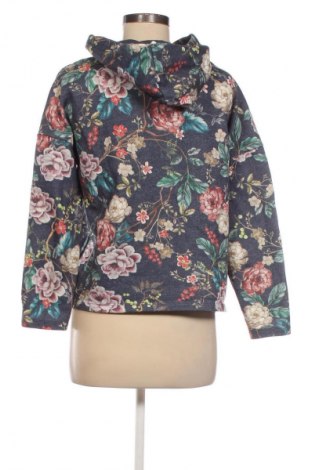 Hanorac de femei Clockhouse, Mărime S, Culoare Multicolor, Preț 77,25 Lei