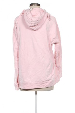 Damen Sweatshirt Colin's, Größe M, Farbe Rosa, Preis € 9,99