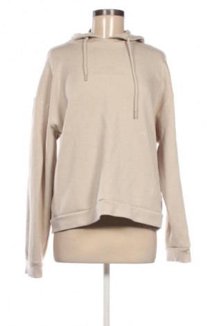 Dámská mikina  Colin's, Velikost L, Barva Béžová, Cena  419,00 Kč