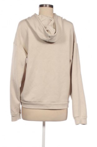Dámská mikina  Colin's, Velikost L, Barva Béžová, Cena  419,00 Kč