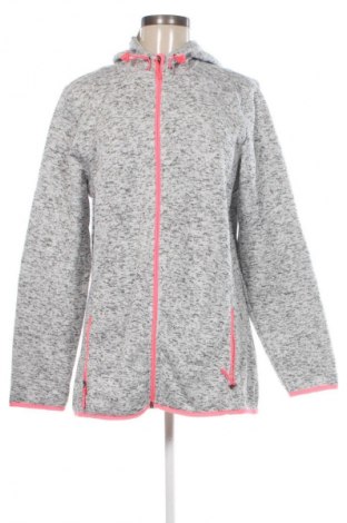 Damen Sweatshirt Colours, Größe L, Farbe Mehrfarbig, Preis € 12,99