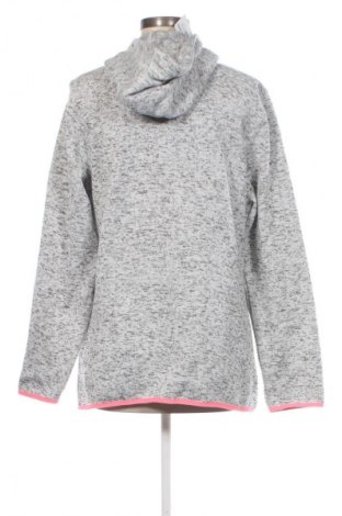 Damen Sweatshirt Colours, Größe L, Farbe Mehrfarbig, Preis € 12,99