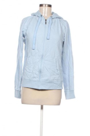Női sweatshirt Colours, Méret M, Szín Kék, Ár 5 269 Ft