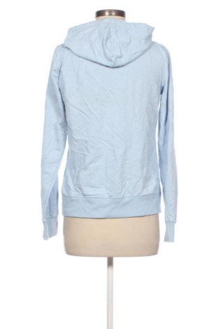 Női sweatshirt Colours, Méret M, Szín Kék, Ár 5 269 Ft