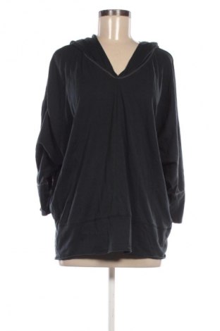 Γυναικείο φούτερ Columbia, Μέγεθος XL, Χρώμα Μαύρο, Τιμή 24,55 €