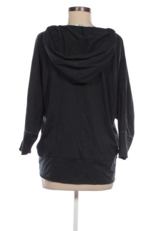 Γυναικείο φούτερ Columbia, Μέγεθος XL, Χρώμα Μαύρο, Τιμή 24,55 €