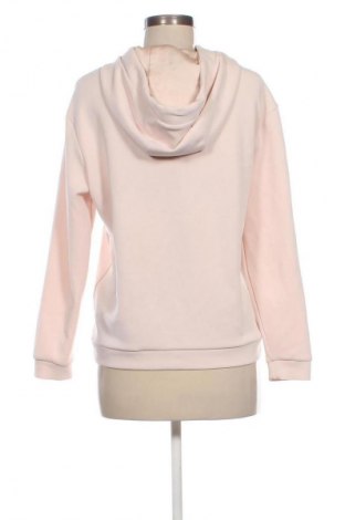 Дамски суитшърт Comma,, Размер S, Цвят Розов, Цена 25,00 €
