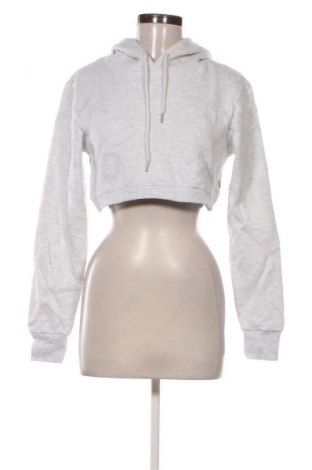 Dámská mikina  Cotton On, Velikost XS, Barva Šedá, Cena  169,00 Kč