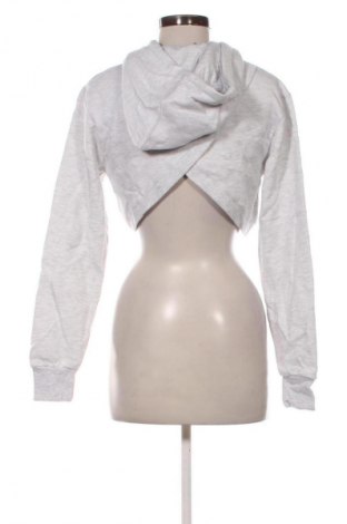 Dámská mikina  Cotton On, Velikost XS, Barva Šedá, Cena  169,00 Kč