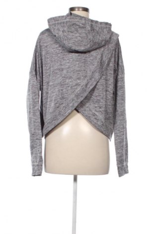 Hanorac de femei Cotton On, Mărime S, Culoare Multicolor, Preț 34,99 Lei