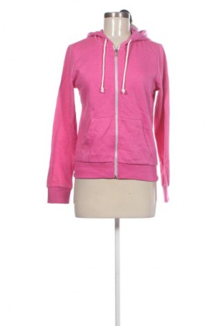 Damska bluza Cotton On, Rozmiar S, Kolor Różowy, Cena 82,99 zł