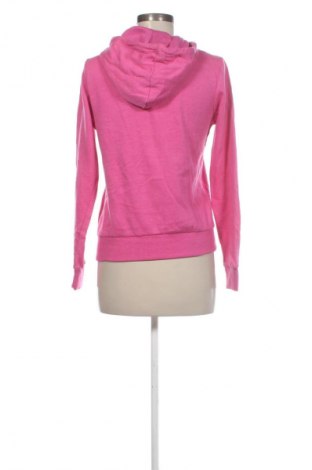 Damska bluza Cotton On, Rozmiar S, Kolor Różowy, Cena 82,99 zł