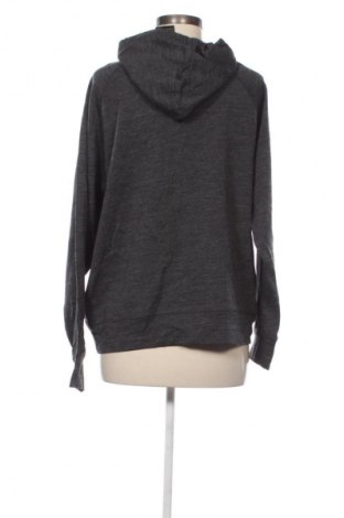 Dámská mikina  Crane, Velikost XL, Barva Šedá, Cena  269,00 Kč
