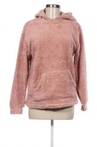Dámska mikina  Crane, Veľkosť S, Farba Popolavo ružová, Cena  6,95 €
