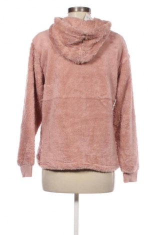 Dámska mikina  Crane, Veľkosť S, Farba Popolavo ružová, Cena  6,95 €