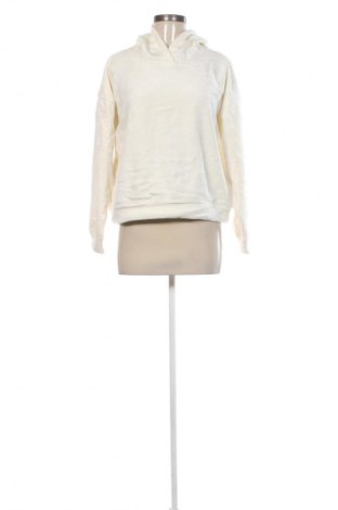 Dámská mikina  Crane, Velikost XL, Barva Bílá, Cena  199,00 Kč