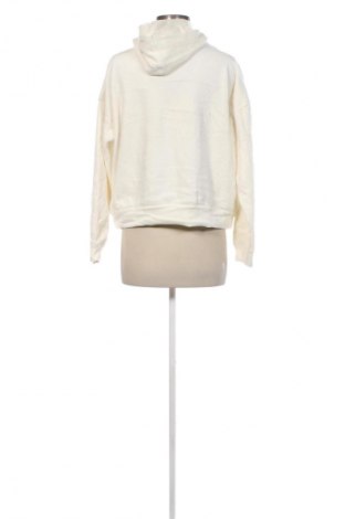Dámská mikina  Crane, Velikost XL, Barva Bílá, Cena  199,00 Kč