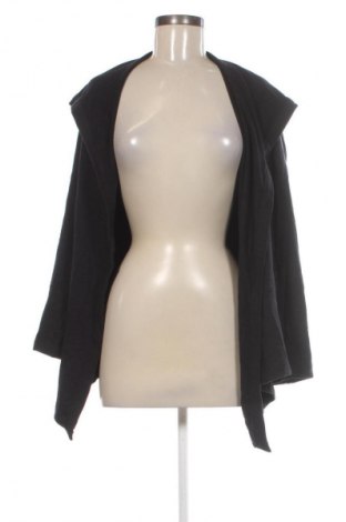 Dámska mikina  Crane, Veľkosť L, Farba Čierna, Cena  7,95 €