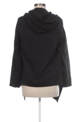 Dámska mikina  Crane, Veľkosť L, Farba Čierna, Cena  7,95 €