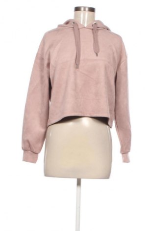 Női sweatshirt Cropp, Méret S, Szín Rózsaszín, Ár 5 309 Ft