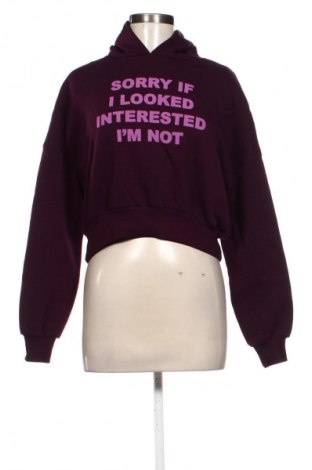 Dámská mikina  Cropp, Velikost XS, Barva Vícebarevné, Cena  595,00 Kč