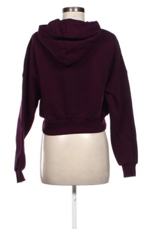 Dámská mikina  Cropp, Velikost XS, Barva Vícebarevné, Cena  595,00 Kč