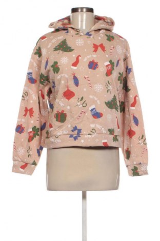 Hanorac de femei Cropp, Mărime S, Culoare Multicolor, Preț 64,99 Lei