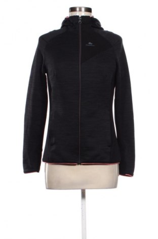 Dámská mikina  Decathlon, Velikost M, Barva Vícebarevné, Cena  565,00 Kč