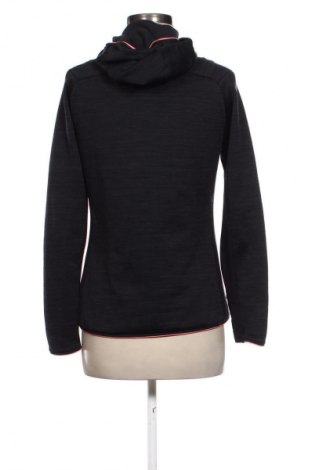 Dámská mikina  Decathlon, Velikost M, Barva Vícebarevné, Cena  565,00 Kč