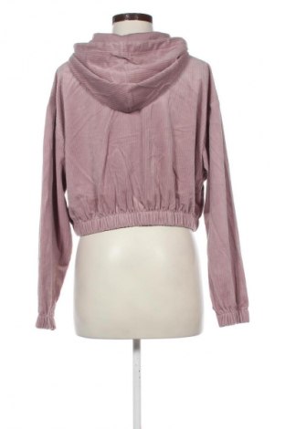 Damen Sweatshirt Decjuba, Größe M, Farbe Lila, Preis € 51,99