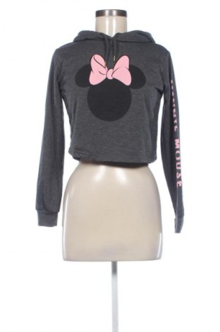 Damska bluza Disney, Rozmiar XS, Kolor Kolorowy, Cena 79,47 zł