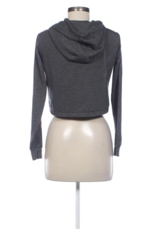 Damska bluza Disney, Rozmiar XS, Kolor Kolorowy, Cena 79,47 zł