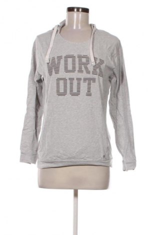 Női sweatshirt Domyos, Méret M, Szín Szürke, Ár 6 198 Ft