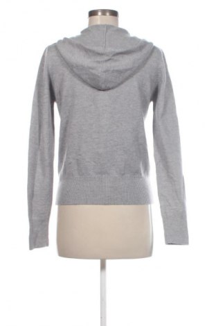 Damen Sweatshirt Dorothy Perkins, Größe L, Farbe Grau, Preis € 16,99