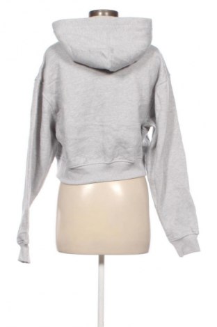 Damen Sweatshirt Elite Eleven, Größe S, Farbe Grau, Preis 51,99 €