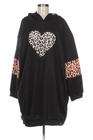 Hanorac de femei Emery rose, Mărime 4XL, Culoare Multicolor, Preț 112,85 Lei