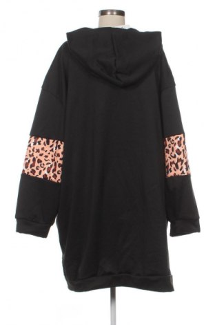 Hanorac de femei Emery rose, Mărime 4XL, Culoare Multicolor, Preț 112,85 Lei