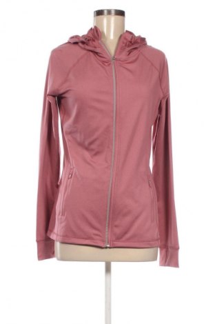 Damen Sweatshirt Ergee, Größe M, Farbe Aschrosa, Preis € 19,95