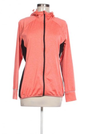 Női sweatshirt Ergee, Méret L, Szín Sokszínű, Ár 11 438 Ft