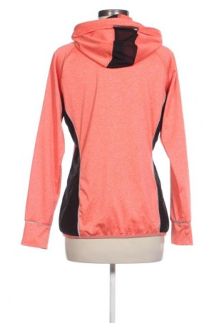 Női sweatshirt Ergee, Méret L, Szín Sokszínű, Ár 11 438 Ft