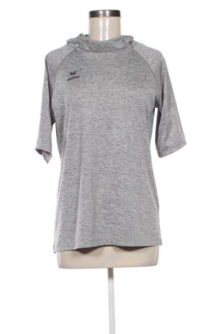 Hanorac de femei Erima, Mărime M, Culoare Gri, Preț 38,99 Lei