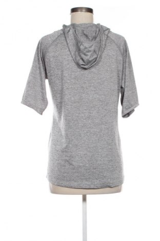 Hanorac de femei Erima, Mărime M, Culoare Gri, Preț 38,99 Lei