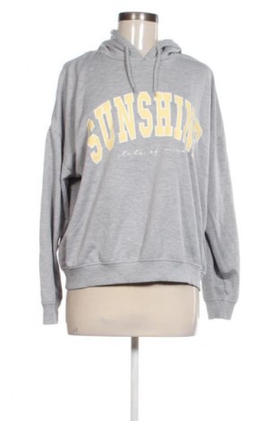 Дамски суитшърт Esmara, Размер M, Цвят Сив, Цена 5,62 €