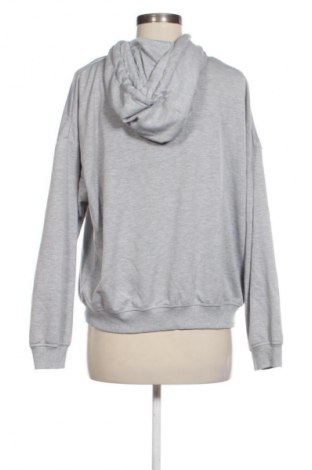 Дамски суитшърт Esmara, Размер M, Цвят Сив, Цена 5,62 €