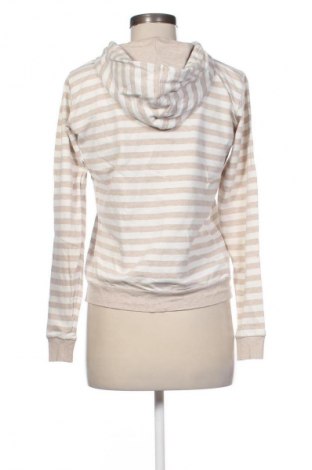 Dámská mikina  Esmara, Velikost S, Barva Vícebarevné, Cena  565,00 Kč