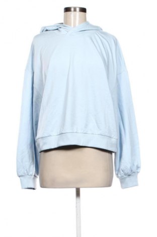 Damska bluza Esotiq, Rozmiar L, Kolor Niebieski, Cena 112,00 zł