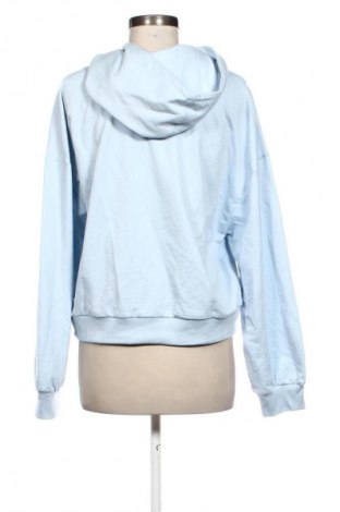 Damska bluza Esotiq, Rozmiar L, Kolor Niebieski, Cena 112,00 zł